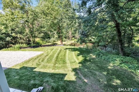 602 Fan Hill Road Monroe CT 06468