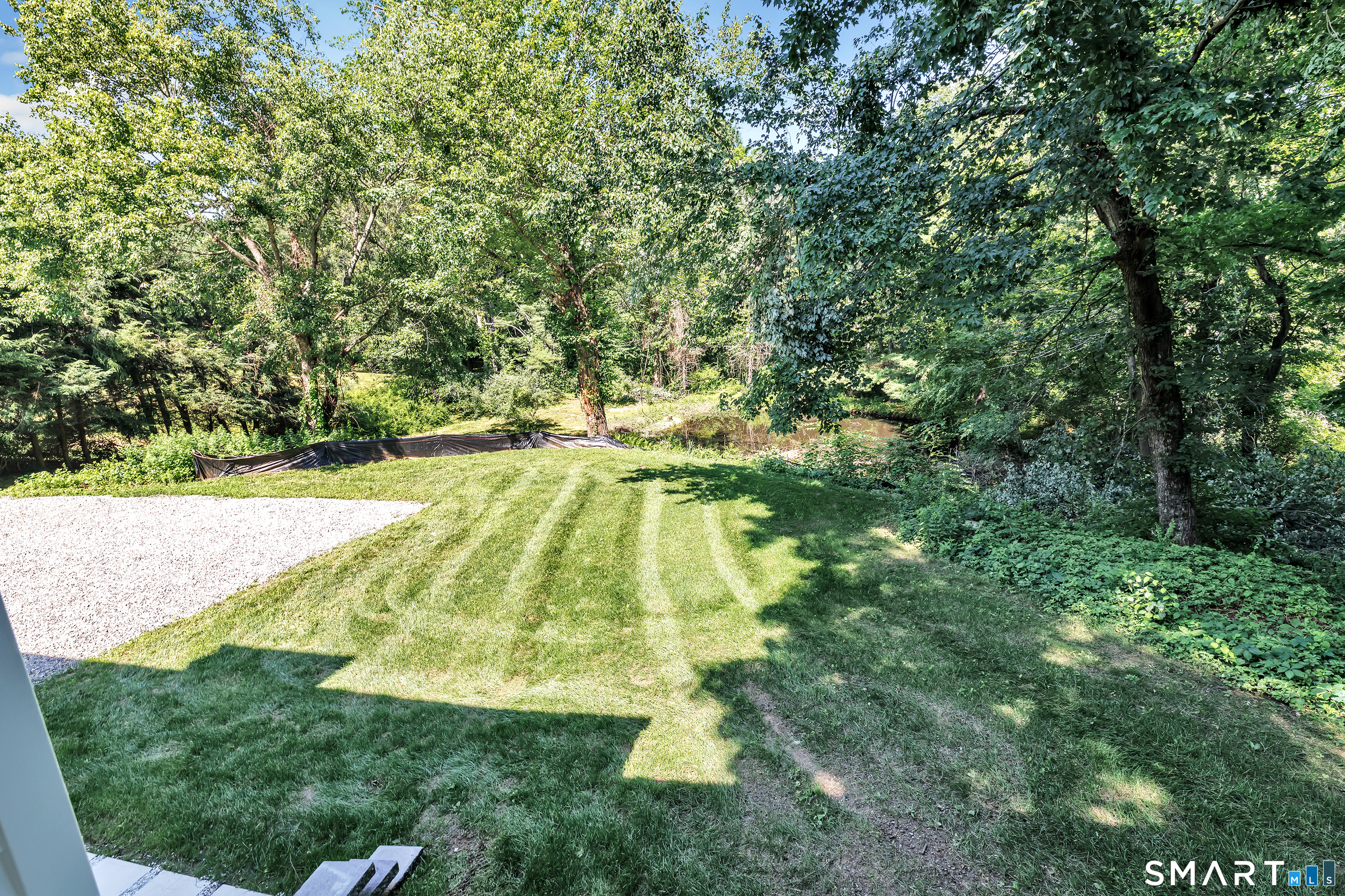 602 Fan Hill Road Monroe CT 06468