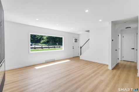 602 Fan Hill Road Monroe CT 06468