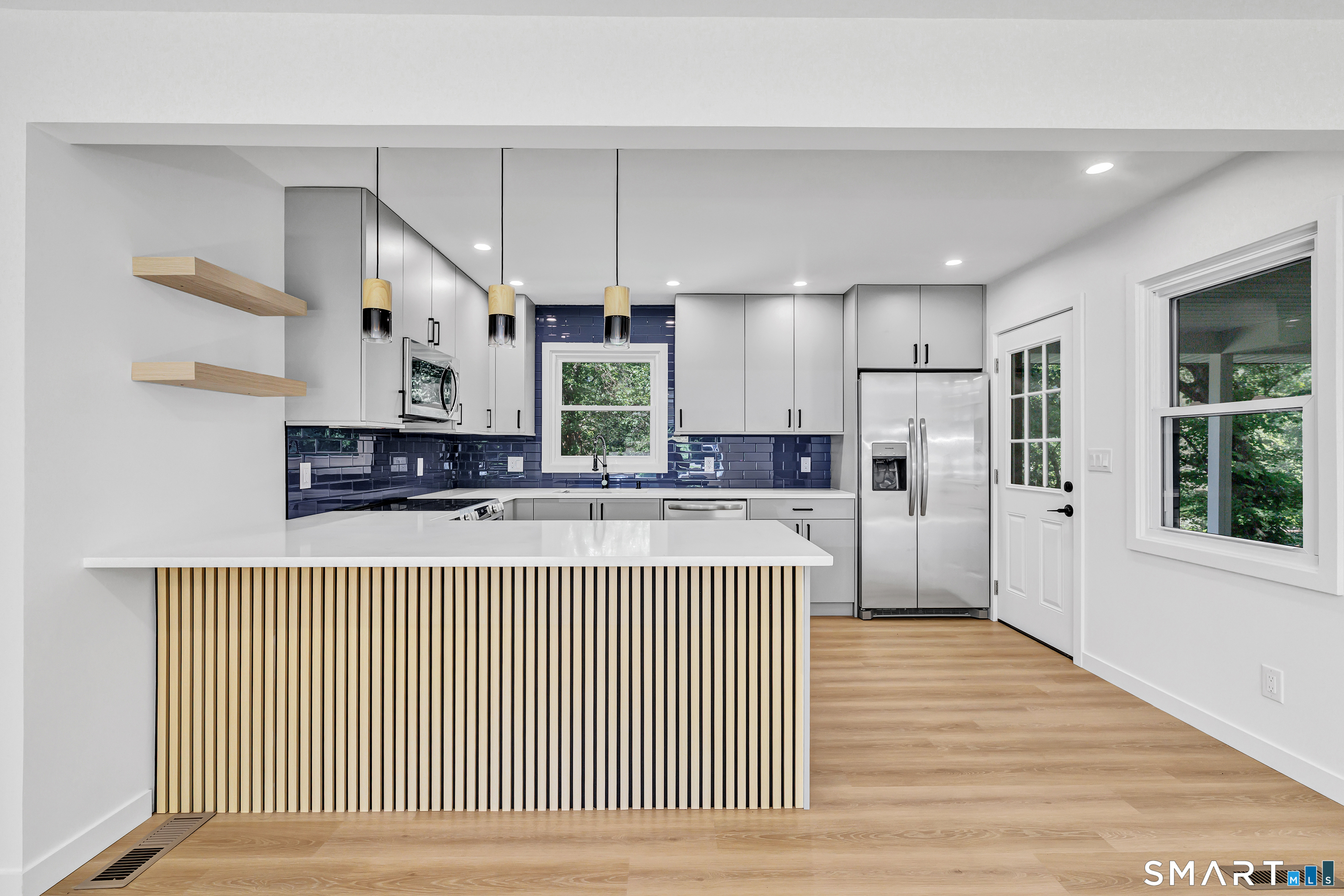 602 Fan Hill Road Monroe CT 06468