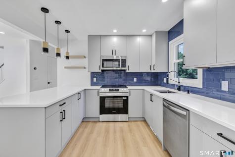 602 Fan Hill Road Monroe CT 06468