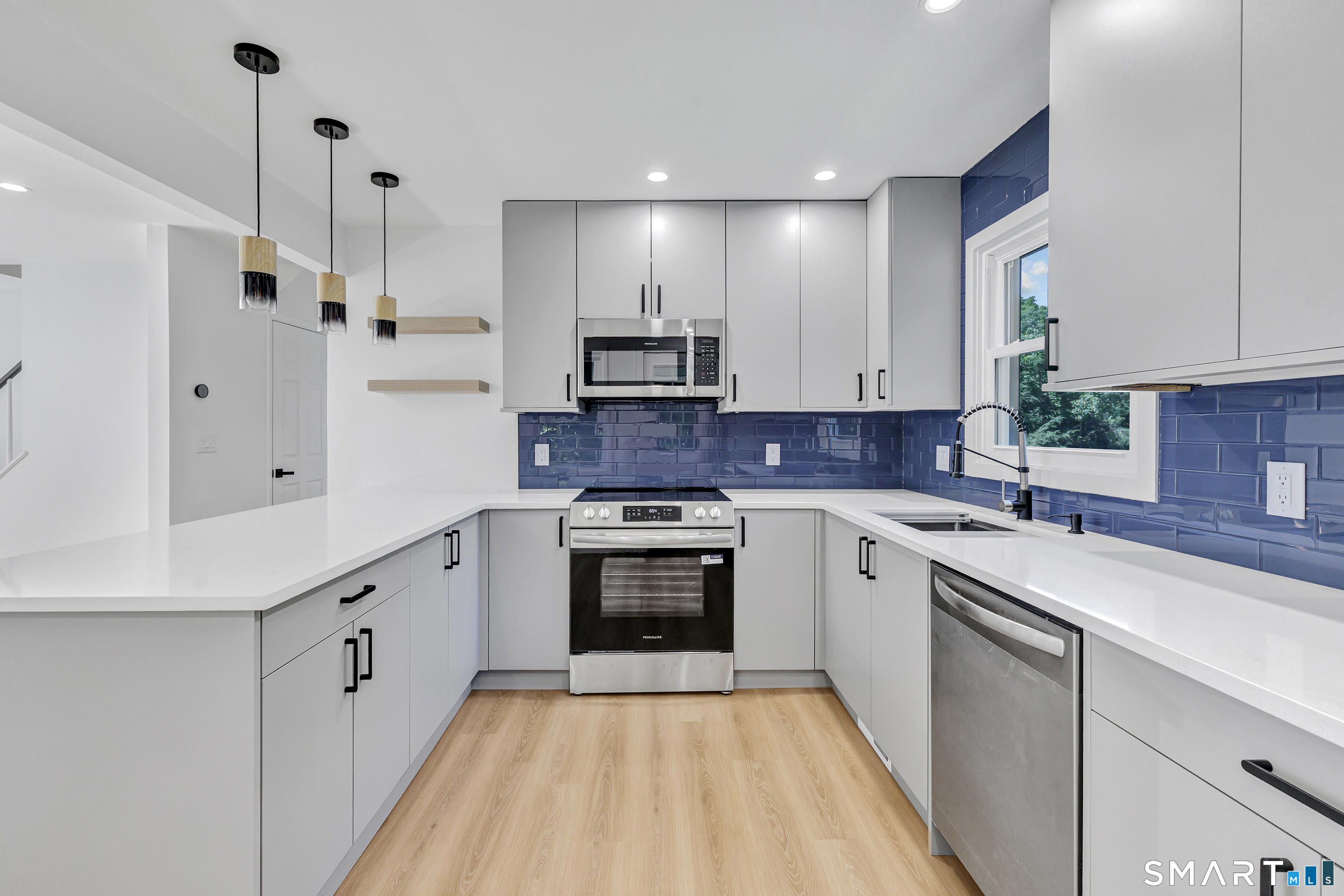 602 Fan Hill Road Monroe CT 06468