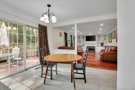 101 Morning Glory Drive Middletown CT 06457
