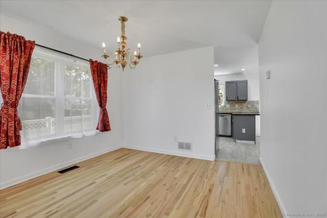 101 Morning Glory Drive Middletown CT 06457