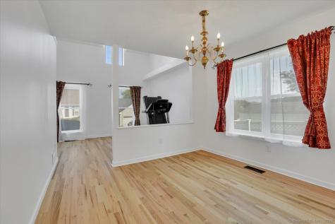 101 Morning Glory Drive Middletown CT 06457