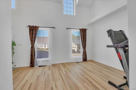 101 Morning Glory Drive Middletown CT 06457