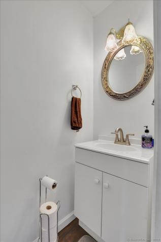 101 Morning Glory Drive Middletown CT 06457