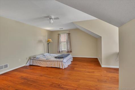 101 Morning Glory Drive Middletown CT 06457