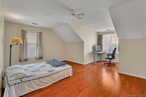 101 Morning Glory Drive Middletown CT 06457