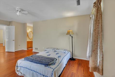 101 Morning Glory Drive Middletown CT 06457