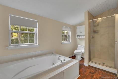 101 Morning Glory Drive Middletown CT 06457