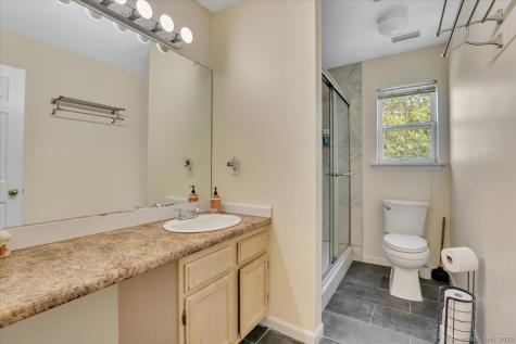 101 Morning Glory Drive Middletown CT 06457