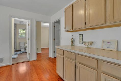 101 Morning Glory Drive Middletown CT 06457