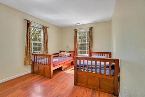 101 Morning Glory Drive Middletown CT 06457