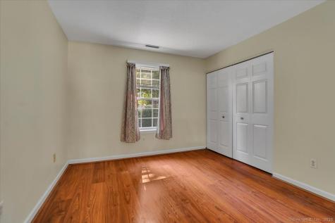 101 Morning Glory Drive Middletown CT 06457