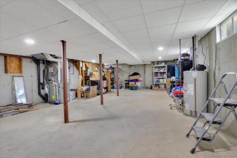 101 Morning Glory Drive Middletown CT 06457