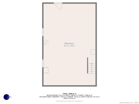 101 Morning Glory Drive Middletown CT 06457