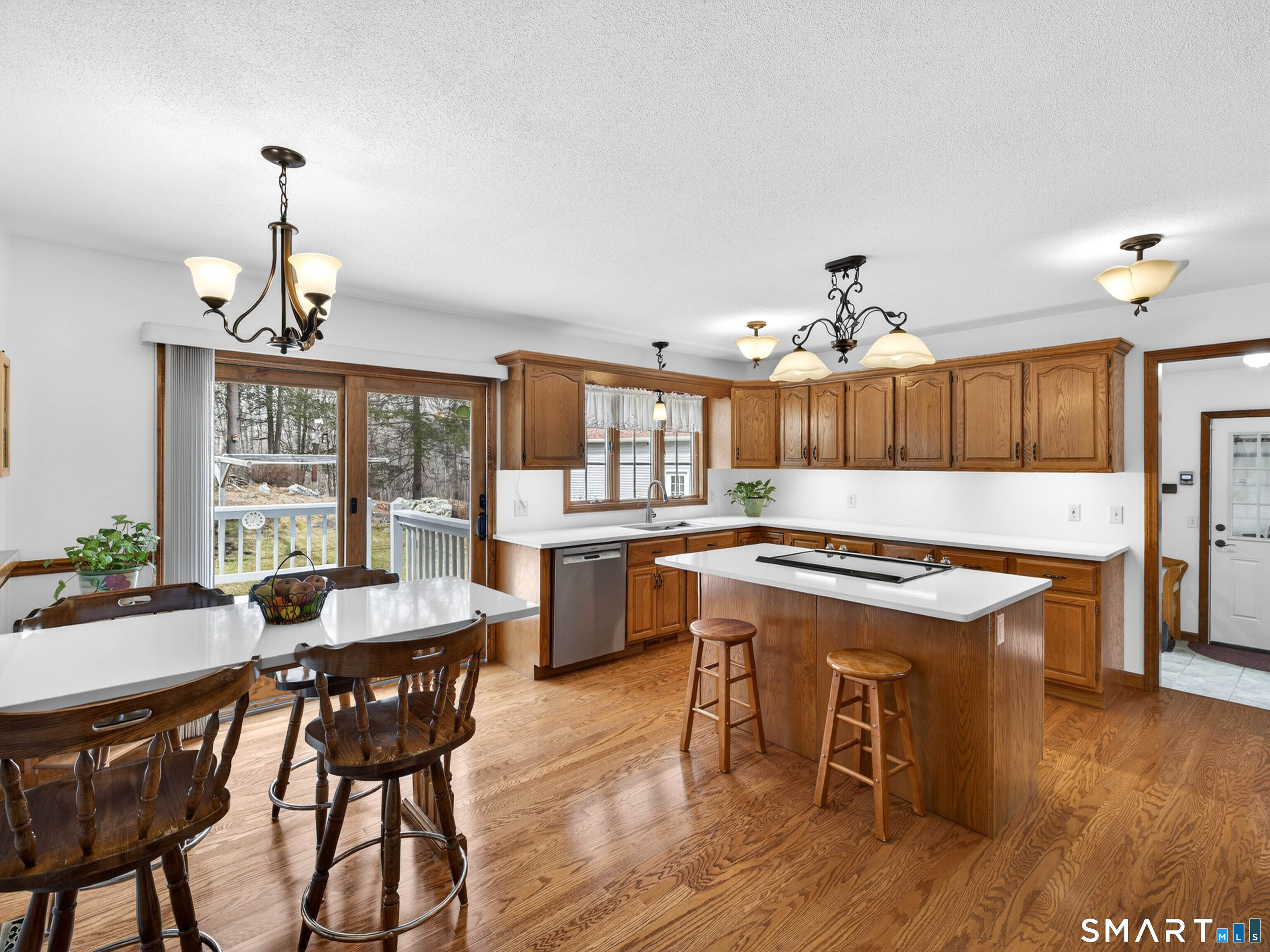 62P Patricia Avenue North Stonington CT 06359