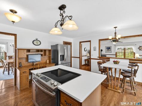 62P Patricia Avenue North Stonington CT 06359