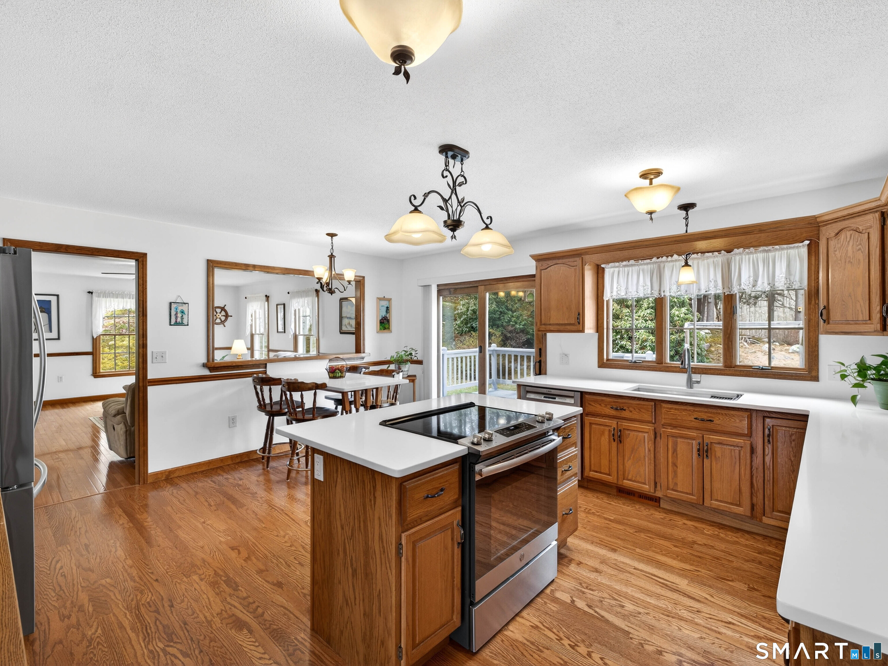 62P Patricia Avenue North Stonington CT 06359