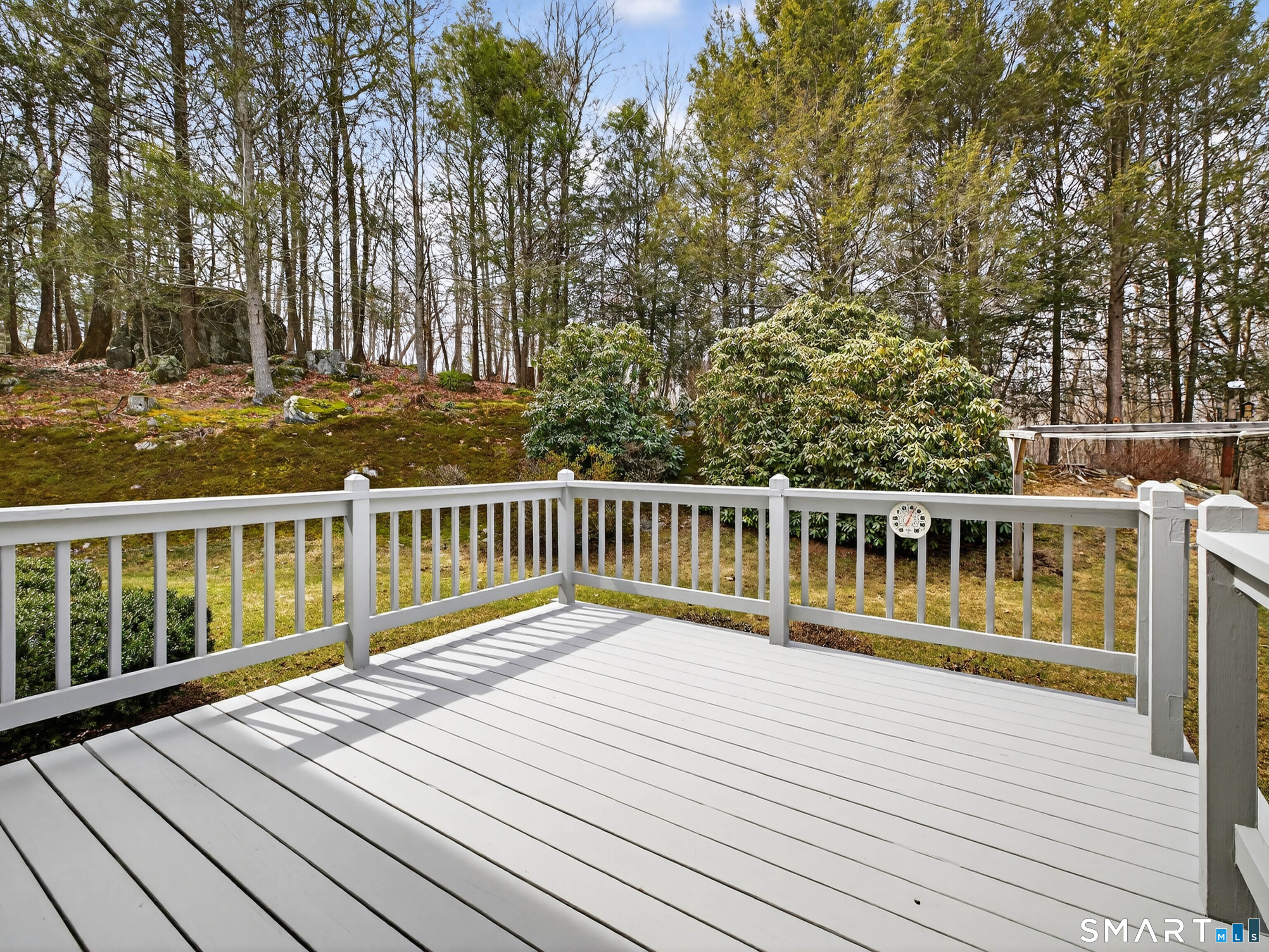 62P Patricia Avenue North Stonington CT 06359