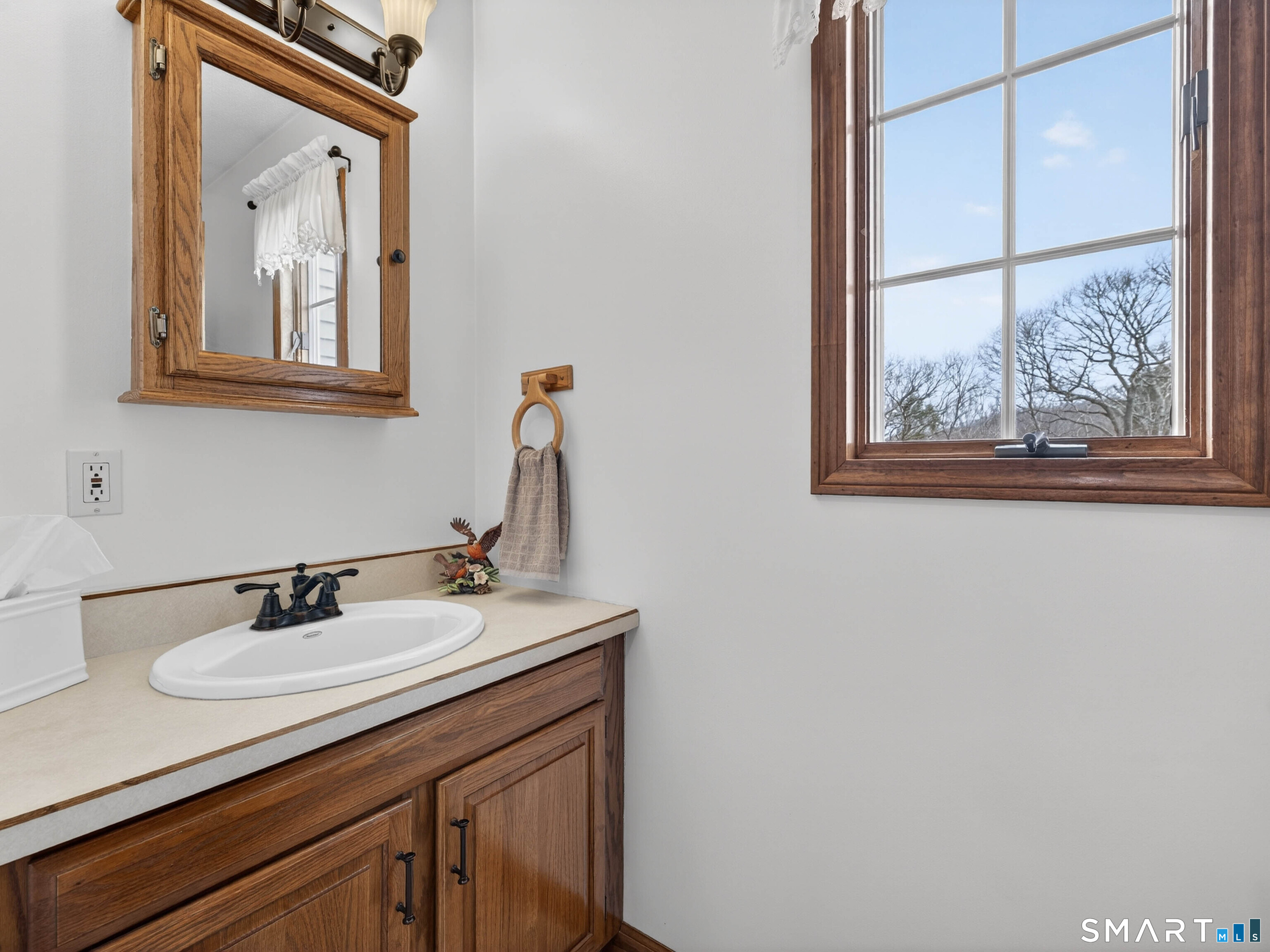 62P Patricia Avenue North Stonington CT 06359