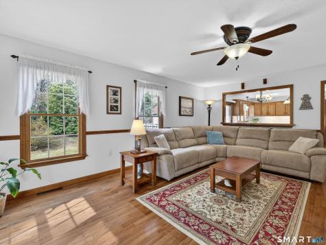 62P Patricia Avenue North Stonington CT 06359