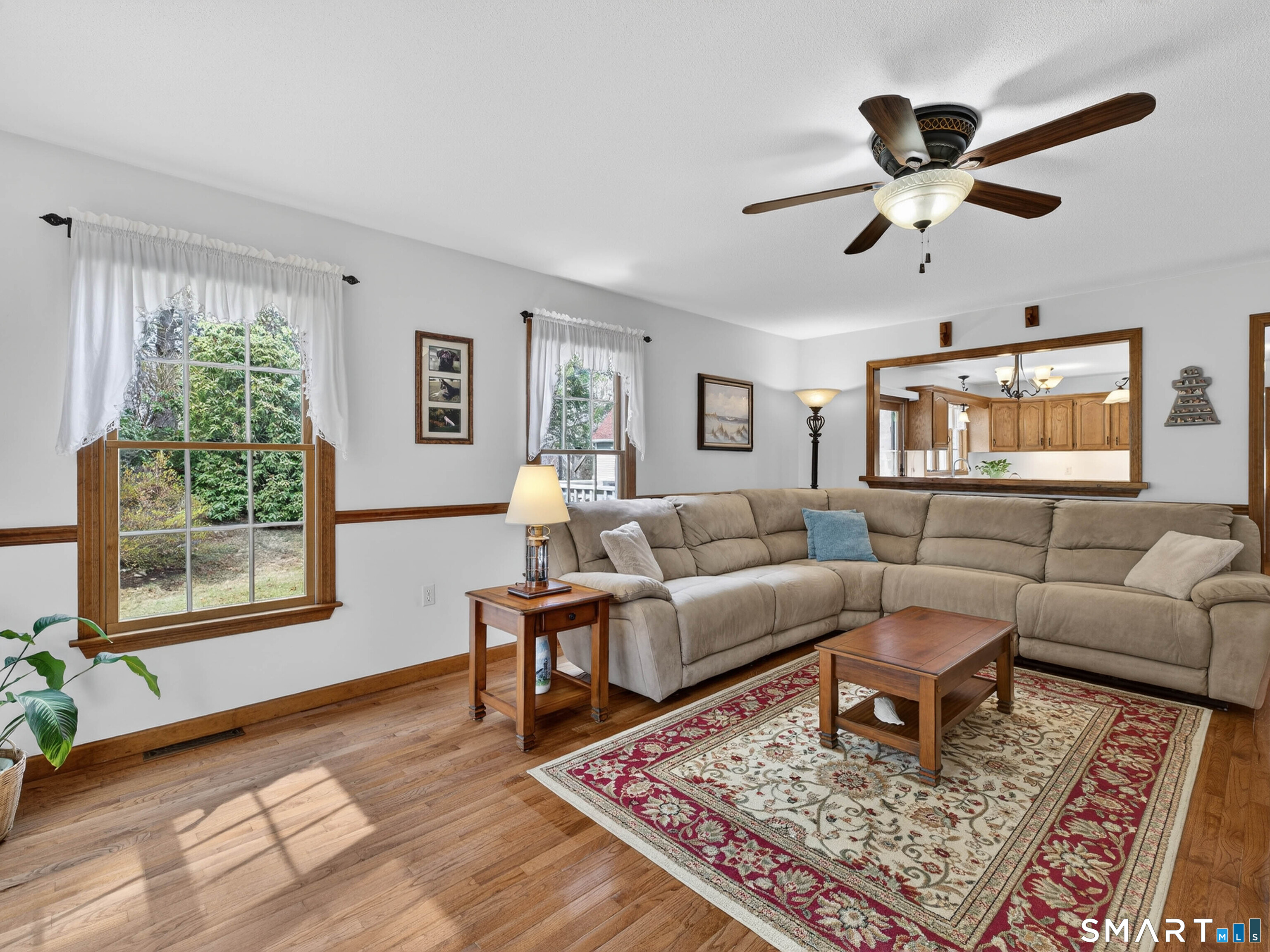 62P Patricia Avenue North Stonington CT 06359