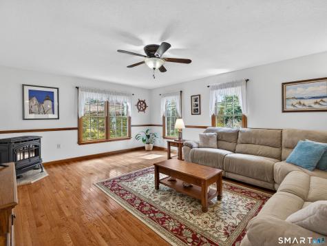62P Patricia Avenue North Stonington CT 06359