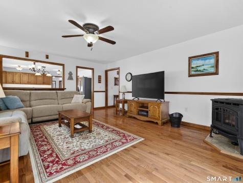 62P Patricia Avenue North Stonington CT 06359