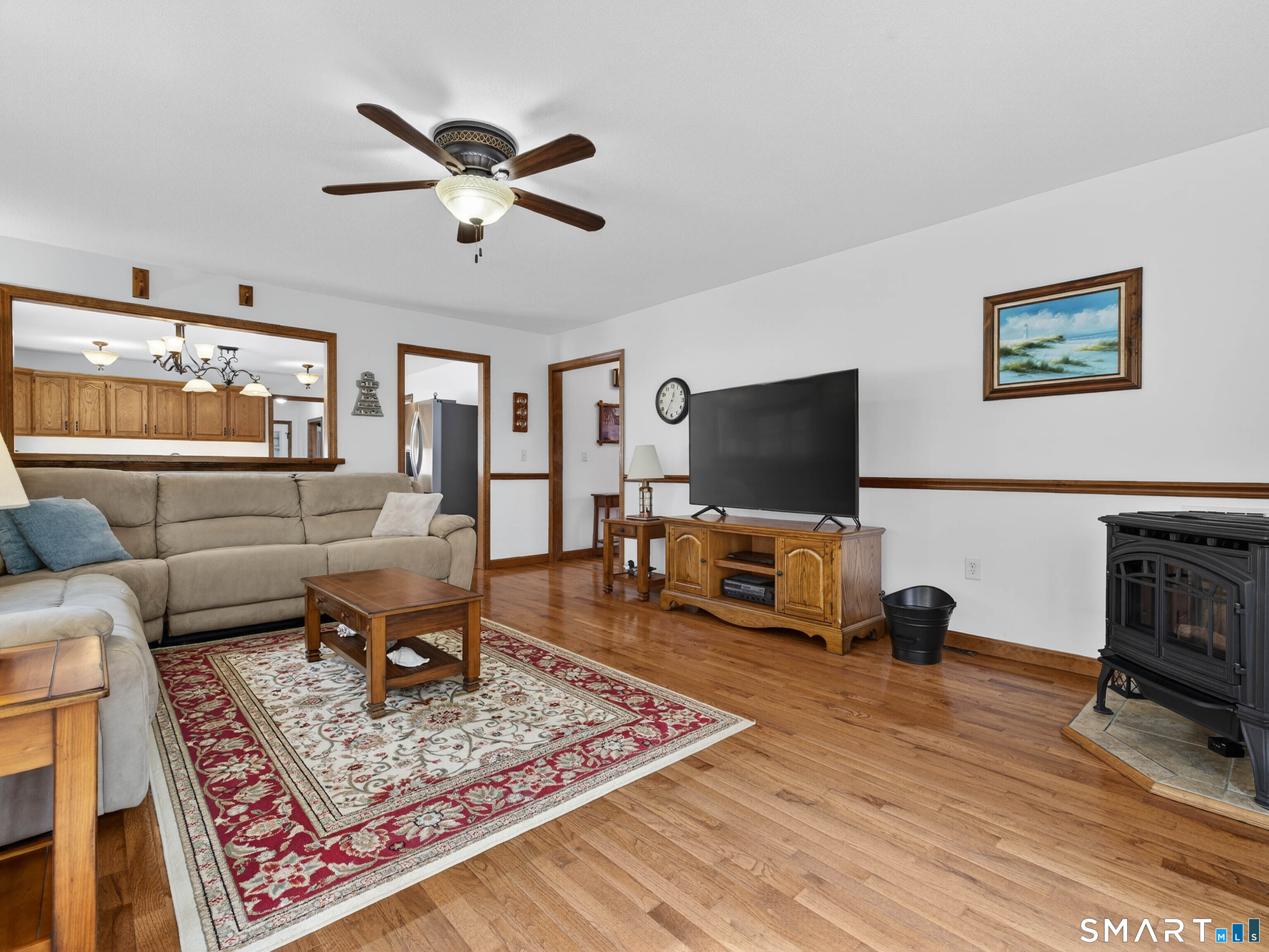 62P Patricia Avenue North Stonington CT 06359