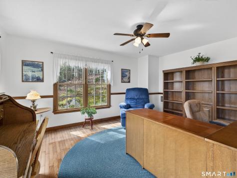 62P Patricia Avenue North Stonington CT 06359