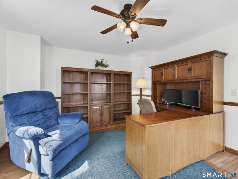 62P Patricia Avenue North Stonington CT 06359