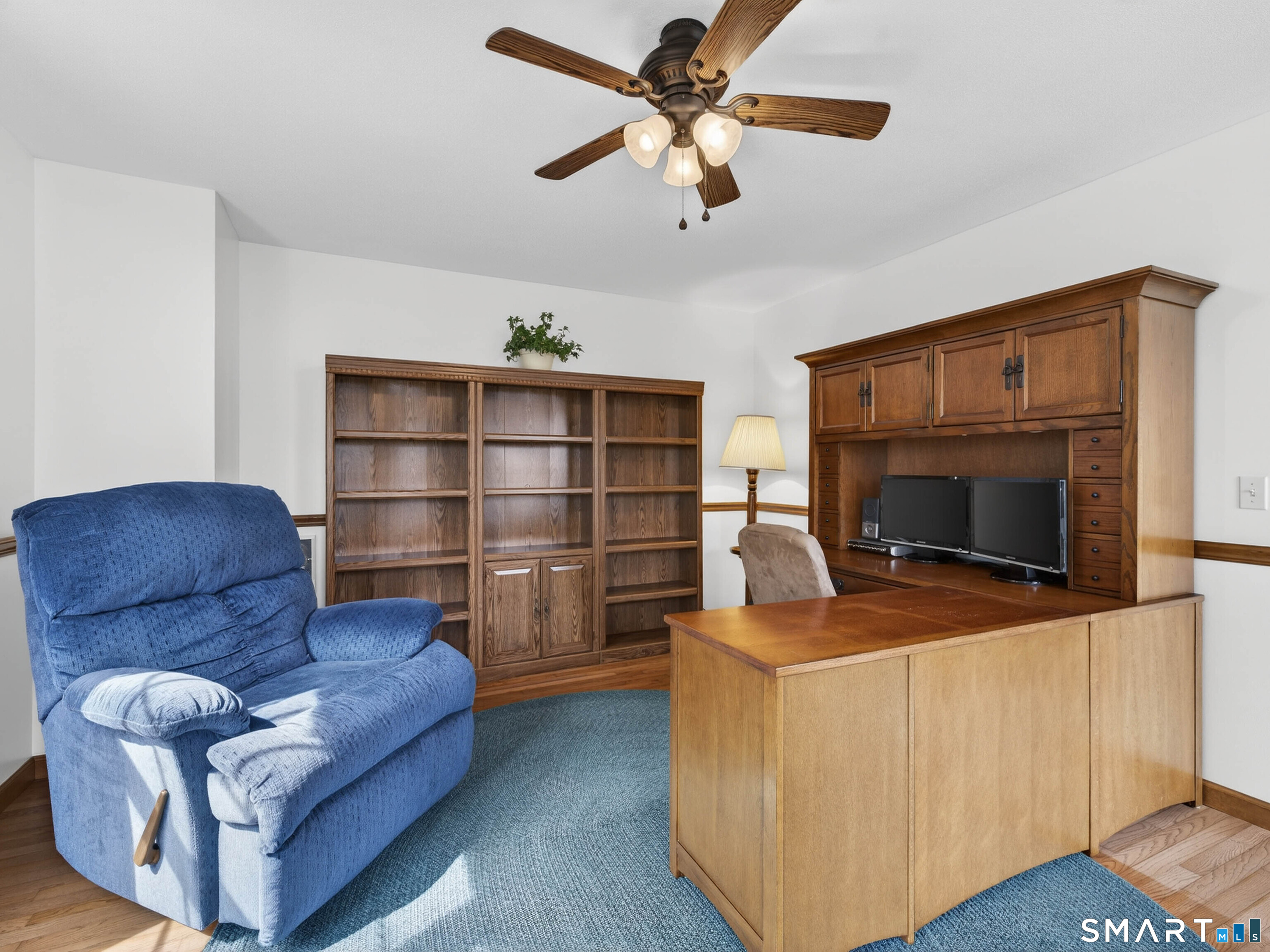 62P Patricia Avenue North Stonington CT 06359