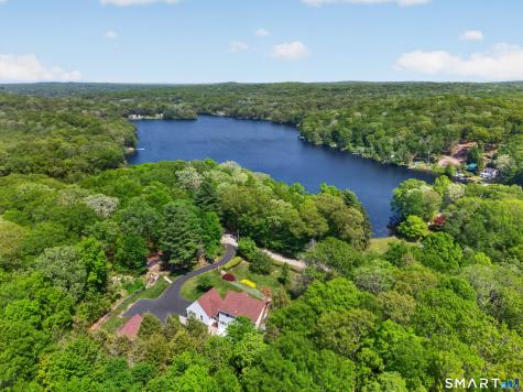 62P Patricia Avenue North Stonington CT 06359