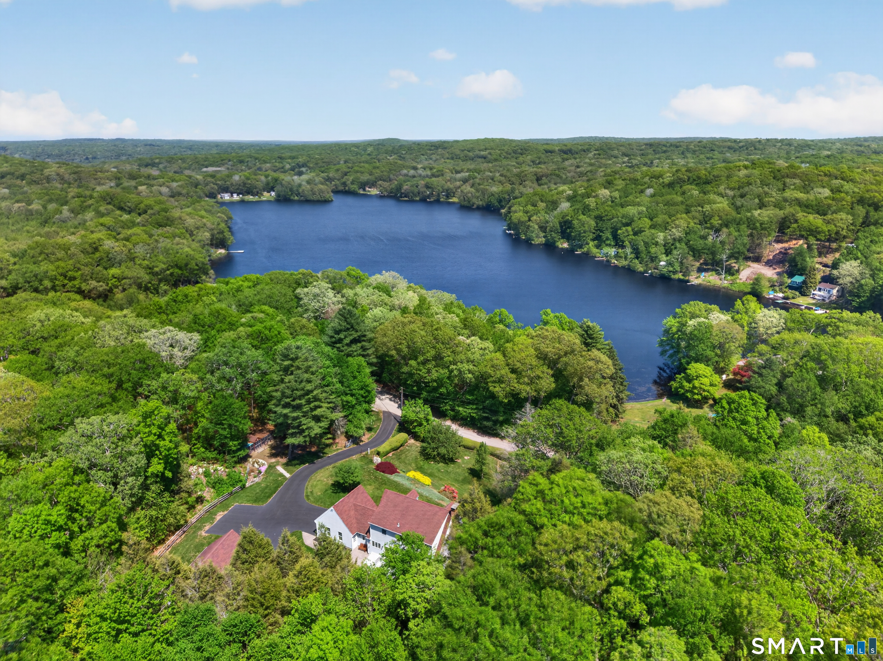 62P Patricia Avenue North Stonington CT 06359