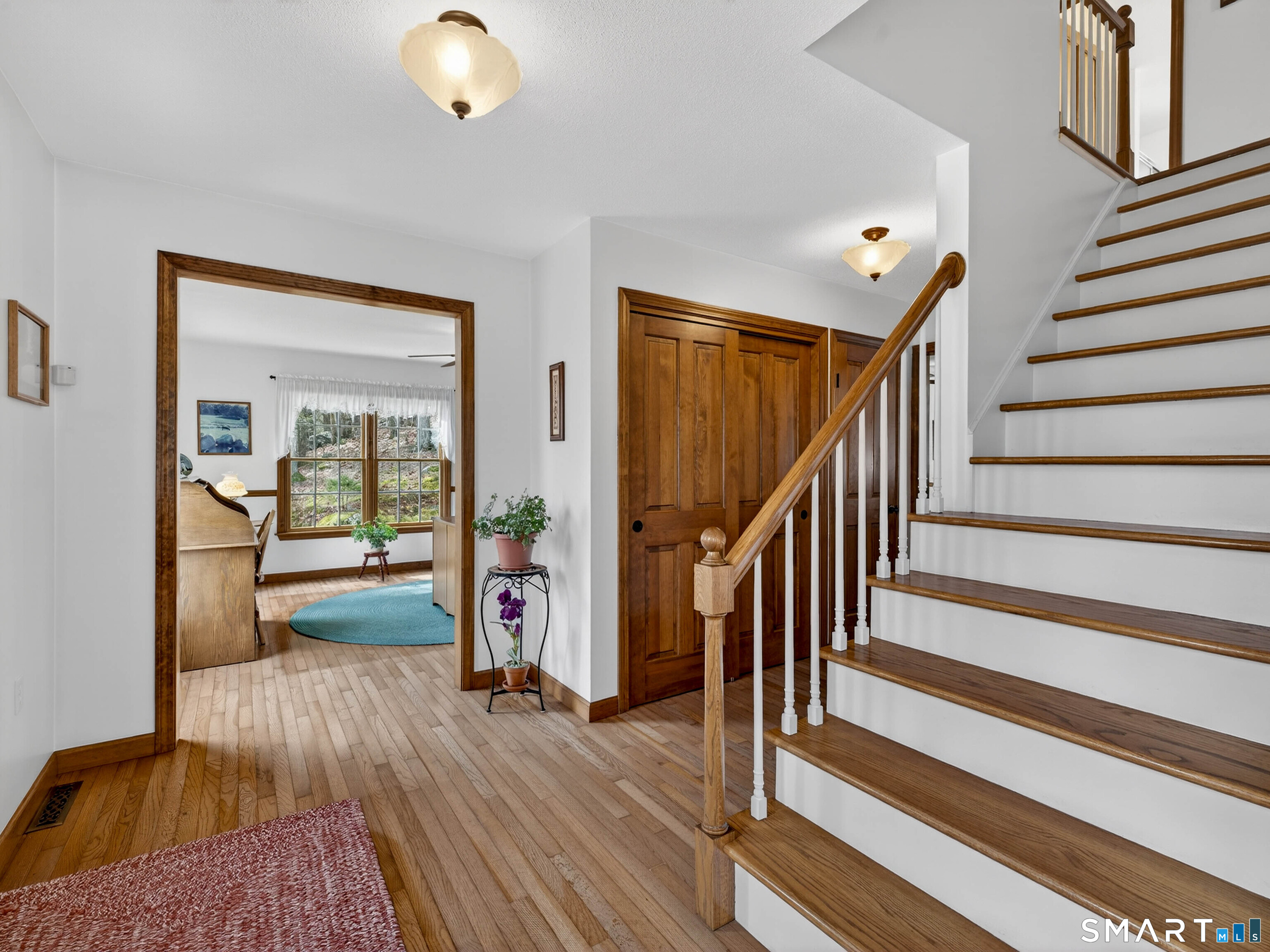 62P Patricia Avenue North Stonington CT 06359
