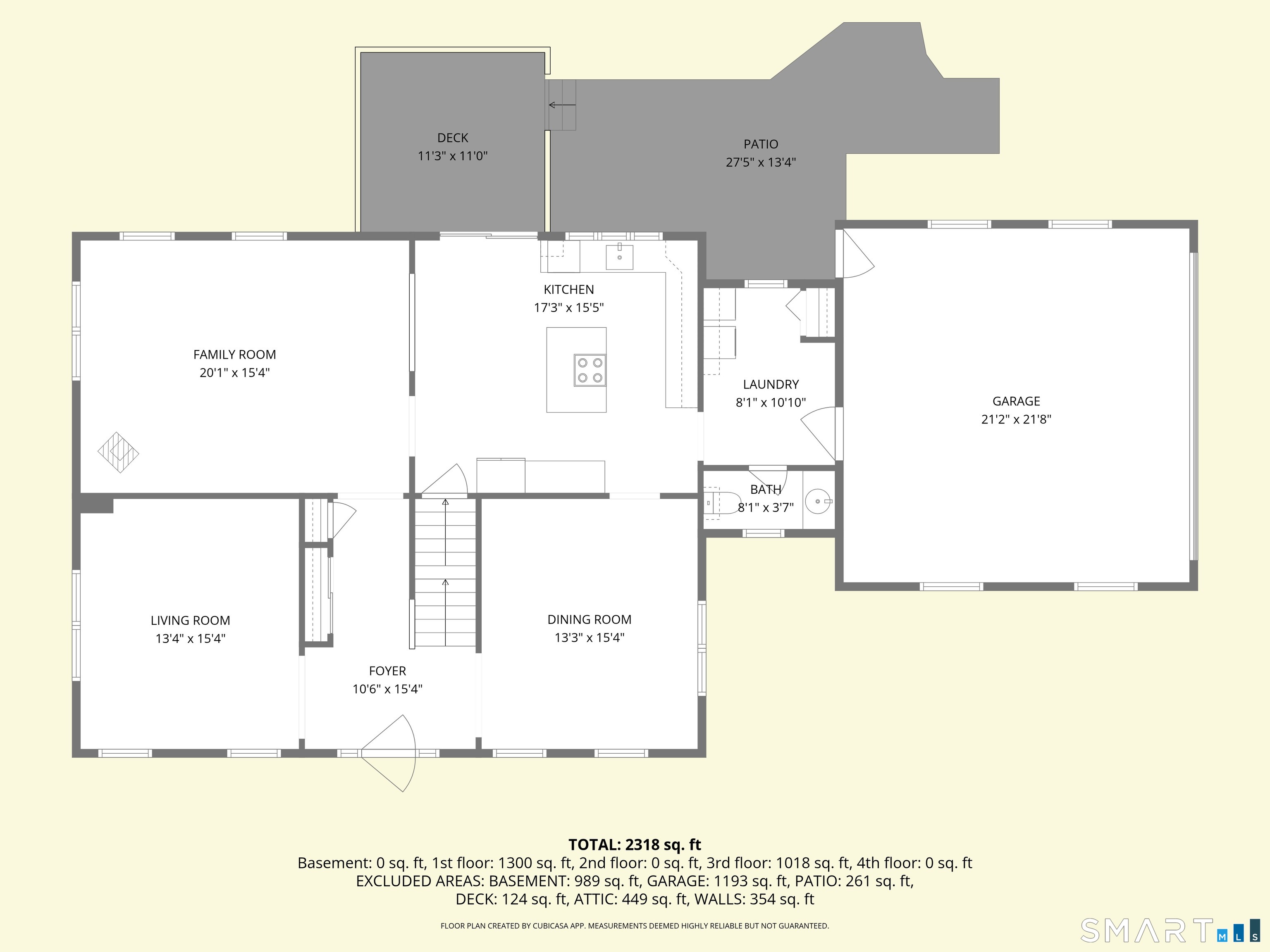 62P Patricia Avenue North Stonington CT 06359