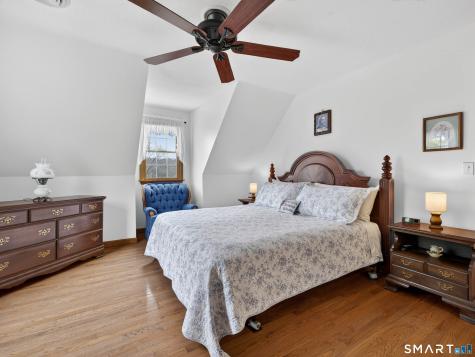 62P Patricia Avenue North Stonington CT 06359