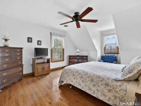 62P Patricia Avenue North Stonington CT 06359