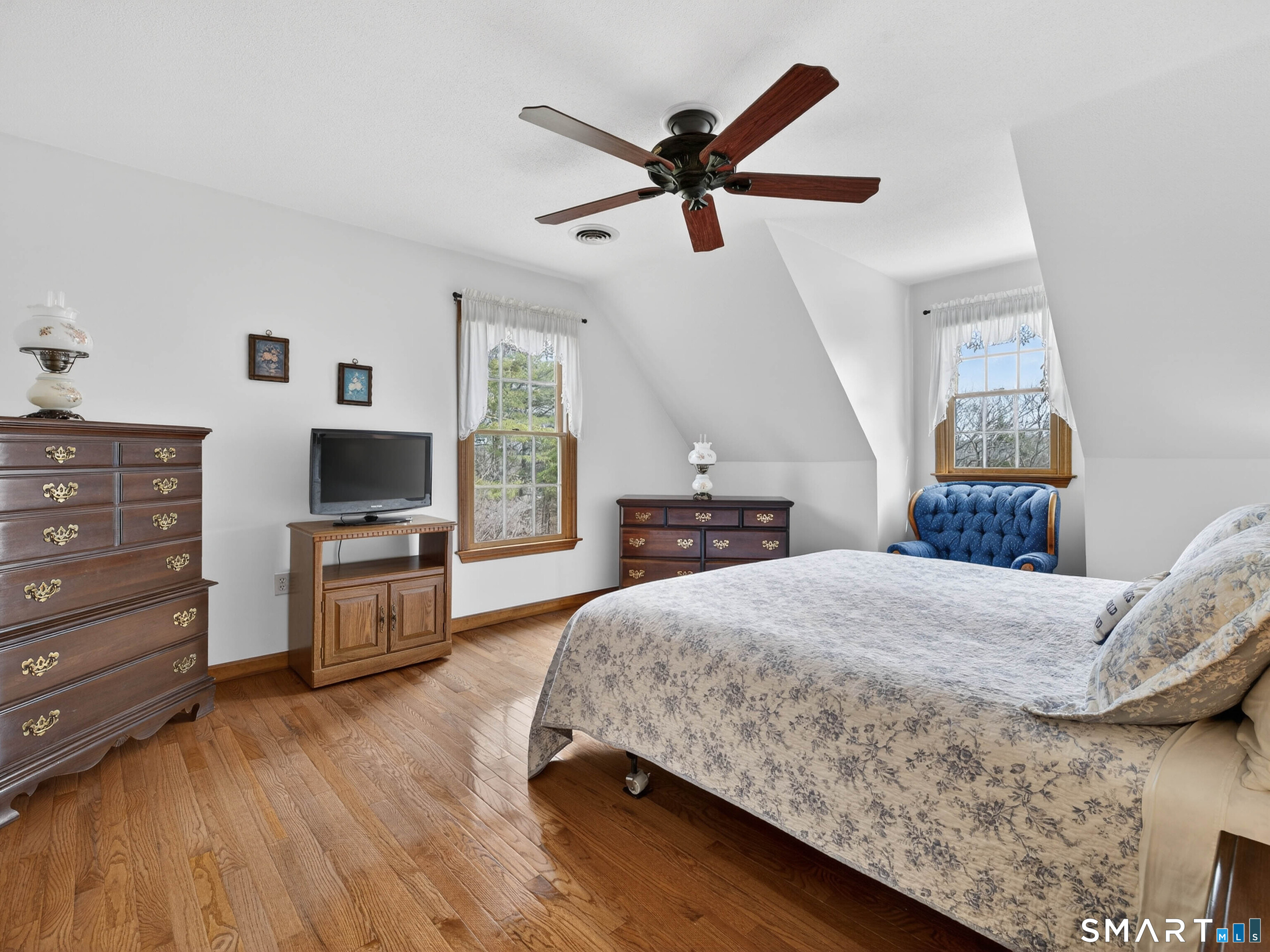 62P Patricia Avenue North Stonington CT 06359