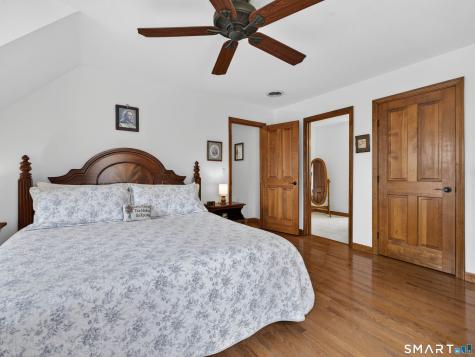 62P Patricia Avenue North Stonington CT 06359