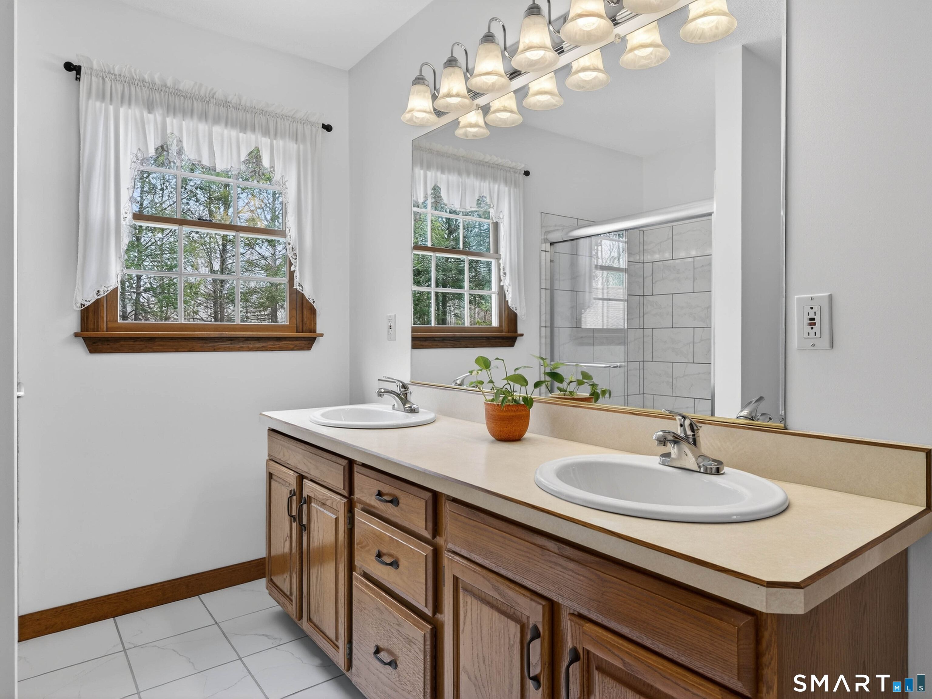 62P Patricia Avenue North Stonington CT 06359