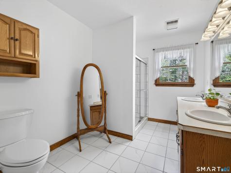 62P Patricia Avenue North Stonington CT 06359