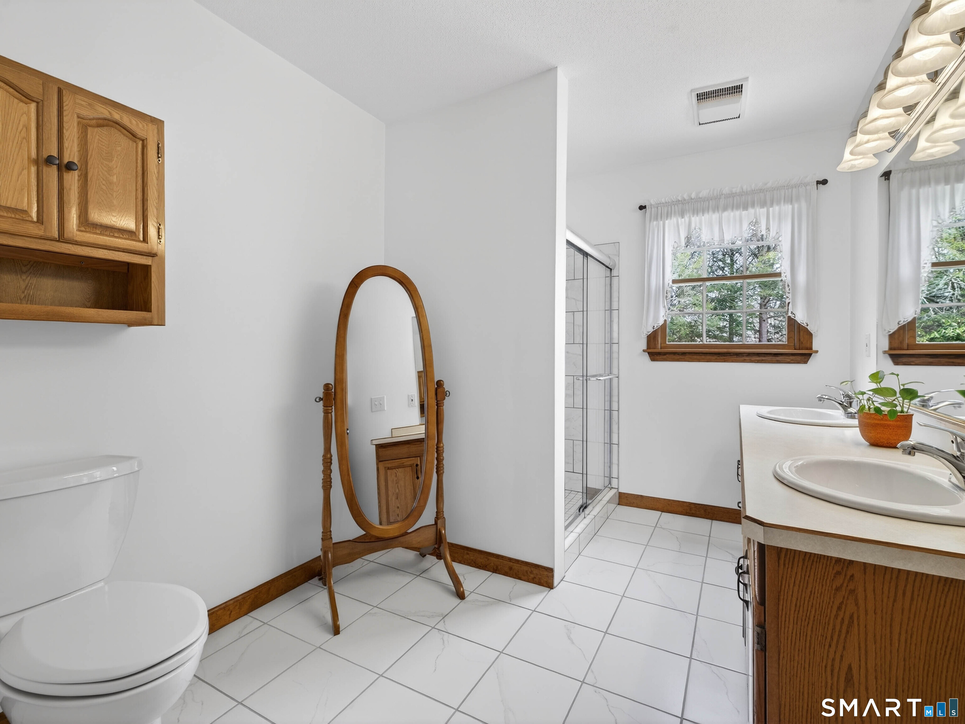 62P Patricia Avenue North Stonington CT 06359