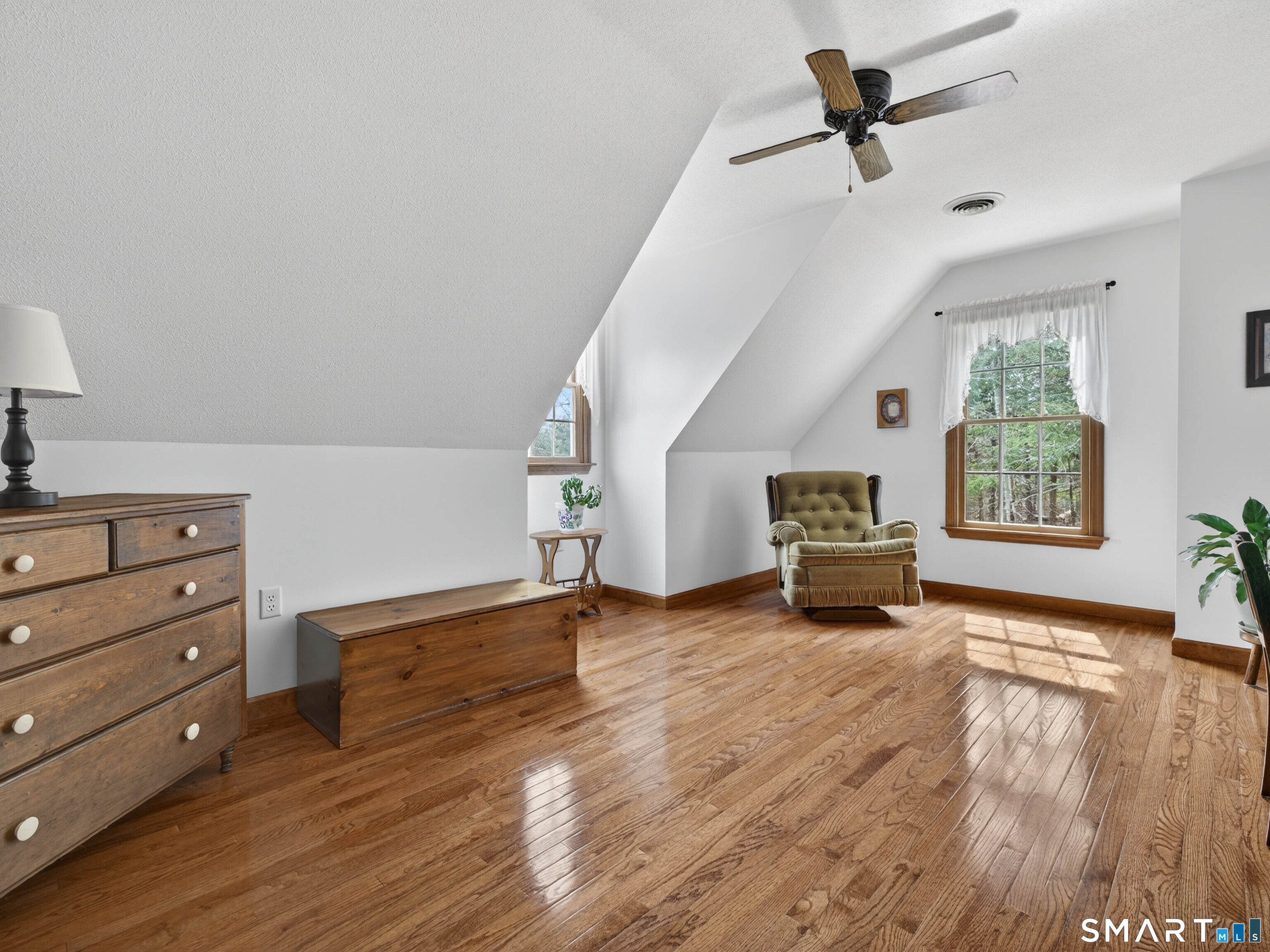 62P Patricia Avenue North Stonington CT 06359