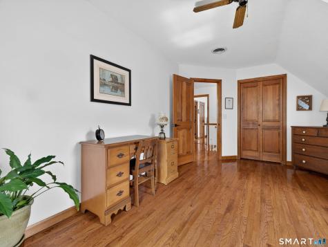 62P Patricia Avenue North Stonington CT 06359