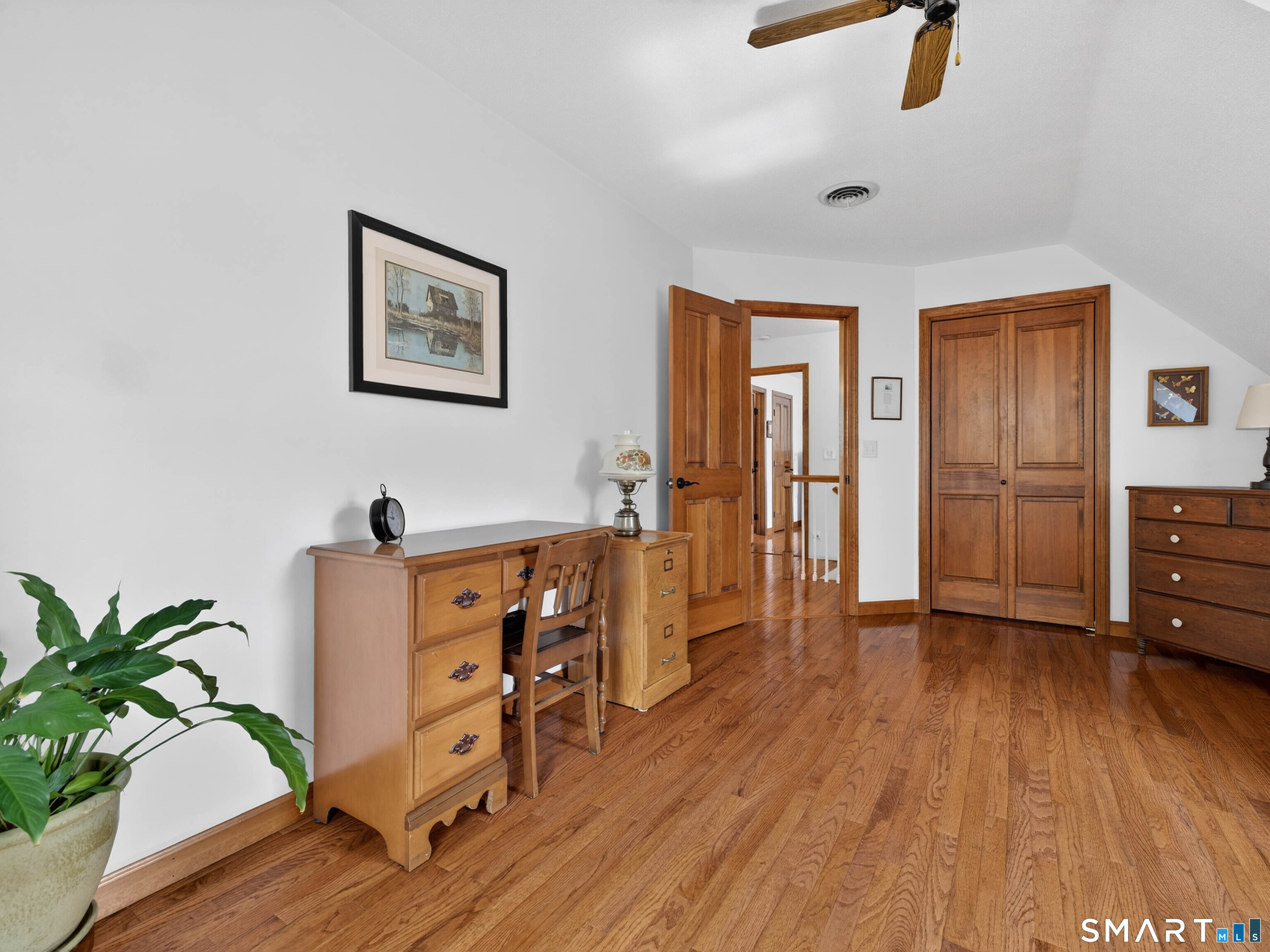 62P Patricia Avenue North Stonington CT 06359