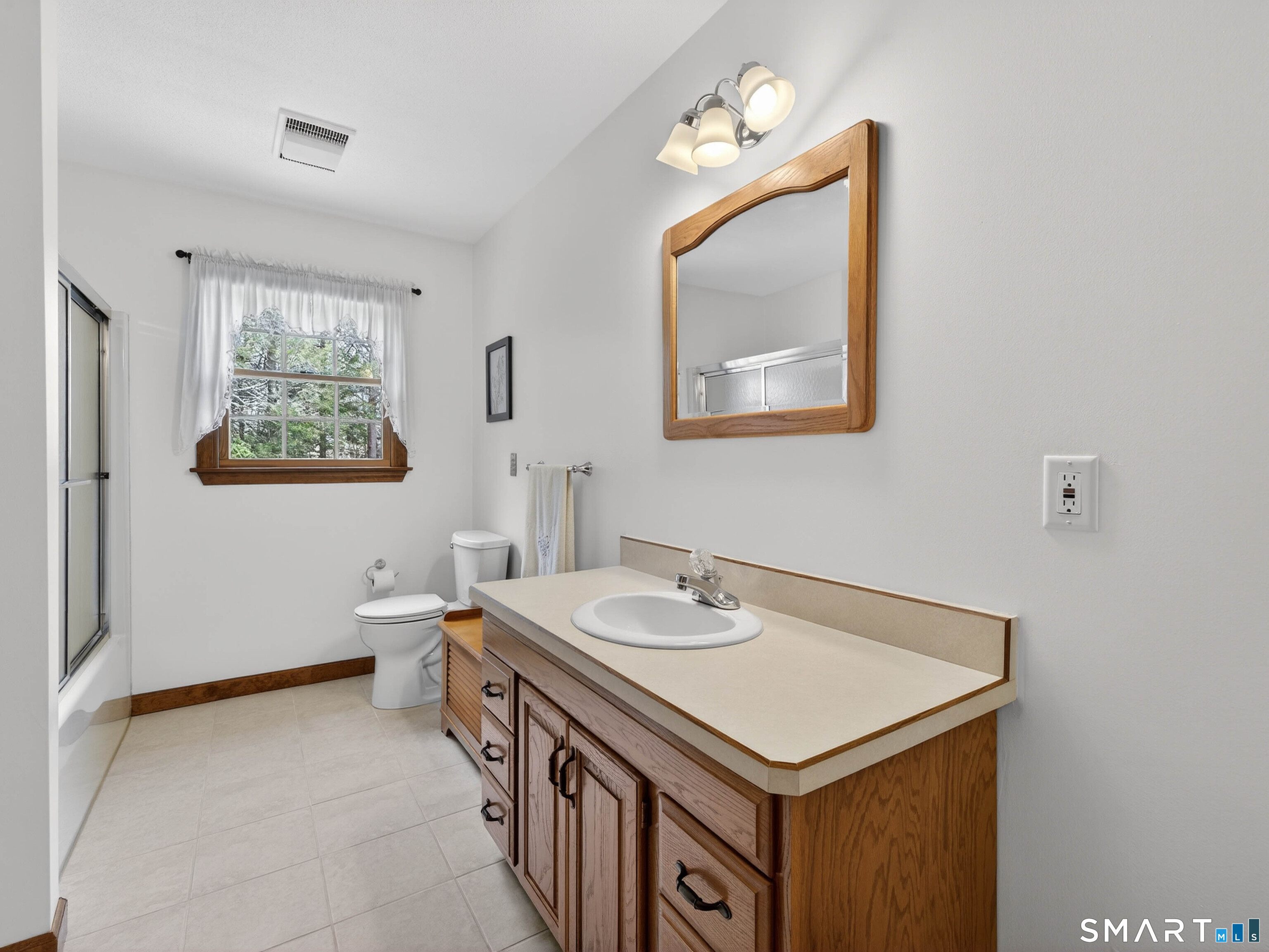 62P Patricia Avenue North Stonington CT 06359