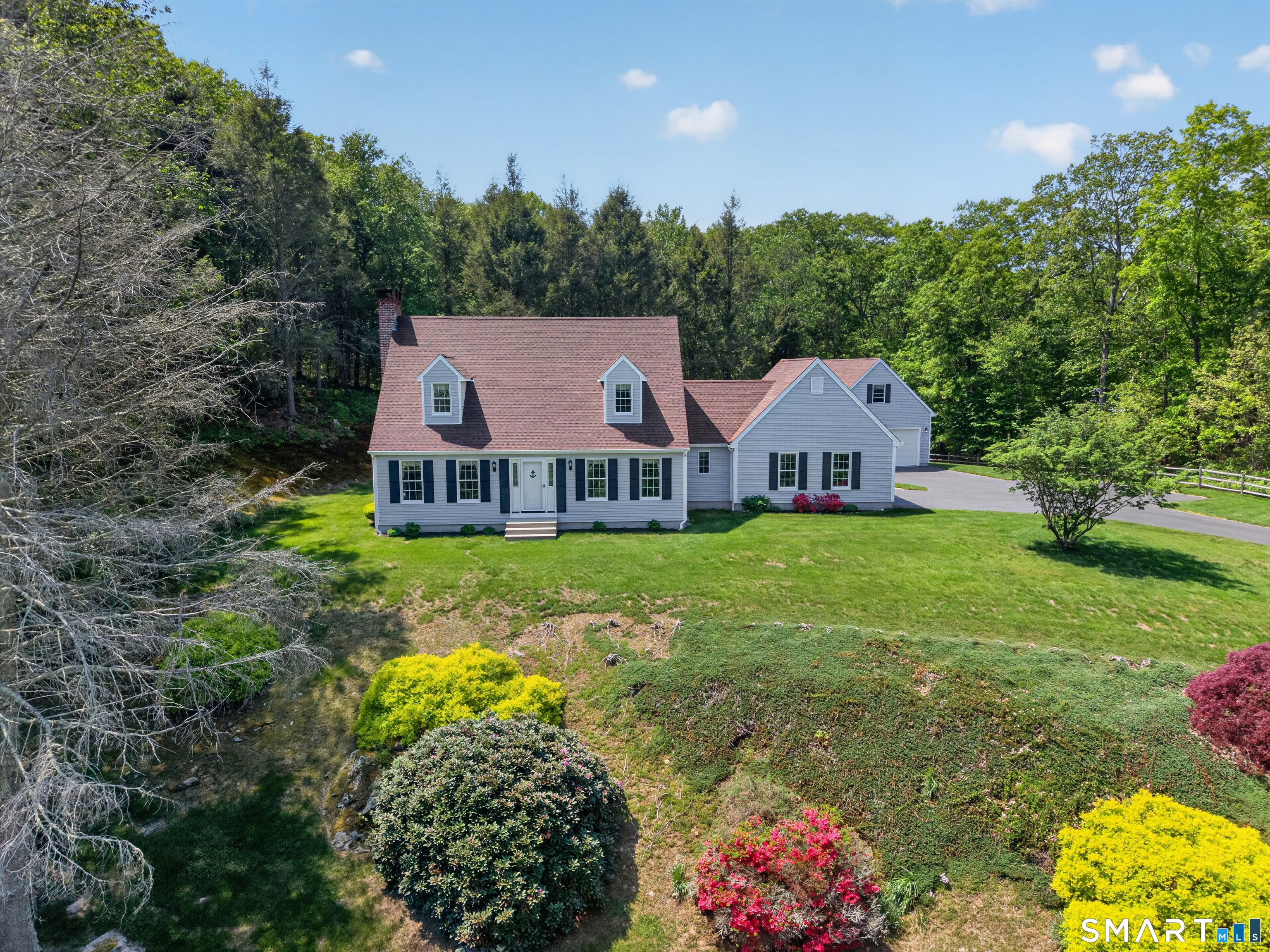 62P Patricia Avenue North Stonington CT 06359